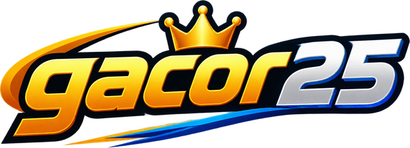 Gacor25